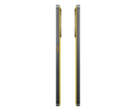 realme GT 7T 12/256GB Racing Yellow OLED OIS IP69 120W 7000mAh - 1335489 - zdjęcie 9